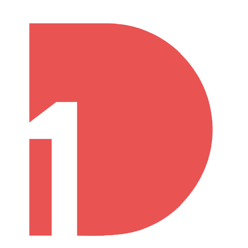 7 (1)